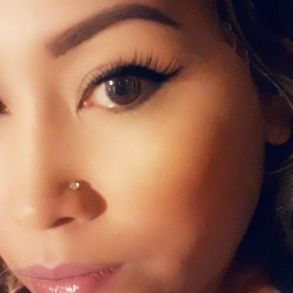 Meet your Posher, Sammy - Picture 1 of 1